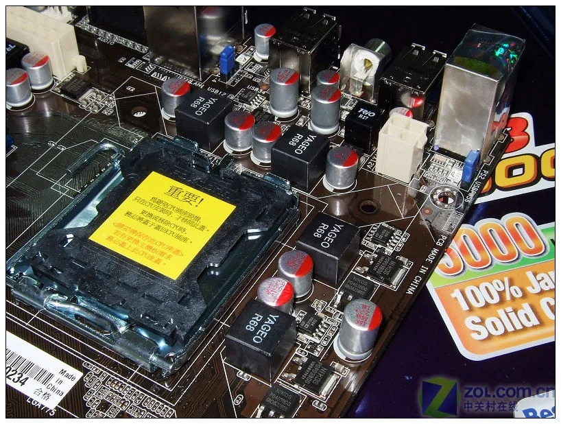 Материнская плата Asus P5Q SE для настольного компьютера P45 Socket LGA 775 для Core 2 Duo Quad DDR2 16G UEFI ATX BIOS оригинальная материнская плата Б/у в продаже