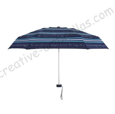 3 шт./лот цвет на выбор в пять раз 70T алюминиевый темно-синий Стекловолоконный