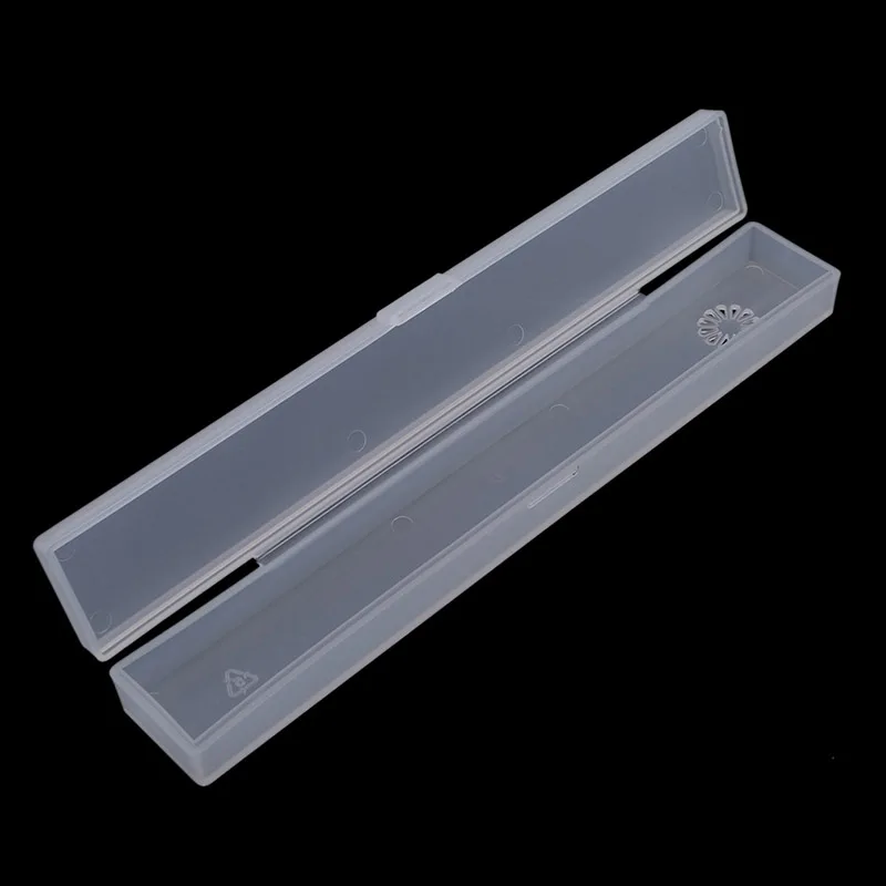 3 вида цветов портативный пластиковый гигиенический дорожный походный держатель