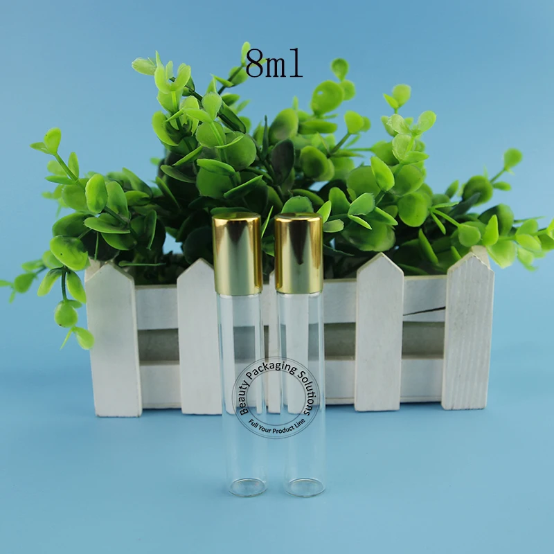 24 шт. флакон для эфирных масел 8 мл|packaging samsung|perfume redpackaging boxes for sale |