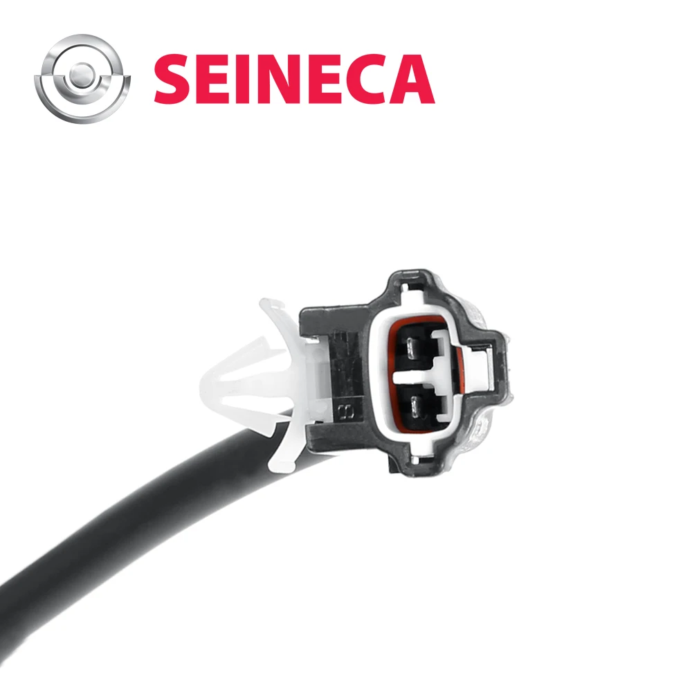 CGQ ABS Датчик скорости колеса Передний левый для Hyundai Sonata 2011 2014 59810 3S300 598103S300 5S12253 ALS2284