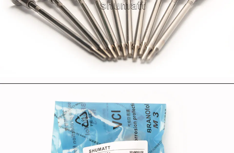 Shumat F00VC01001 Управление клапан комплект F00V C01 001 клапан в сборе для 0445110 009 010 011 012 014 бадминтонных ракеток 015 024 025 034 035 045 046 069 070