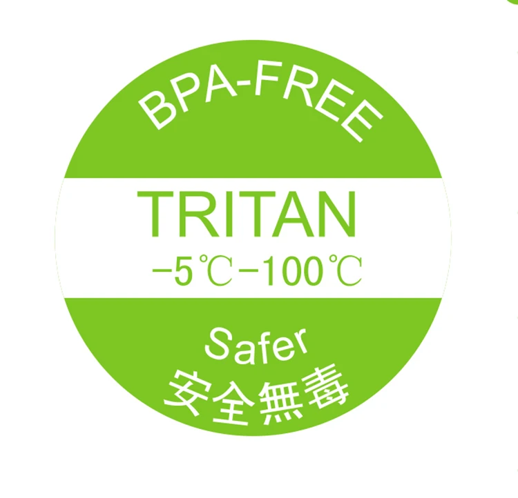 С фабрики BPA Free Tritan 1000 мл добавки herbalife бутыль для молочного коктейля с соломинкой внутри пространство Бутылка чайник
