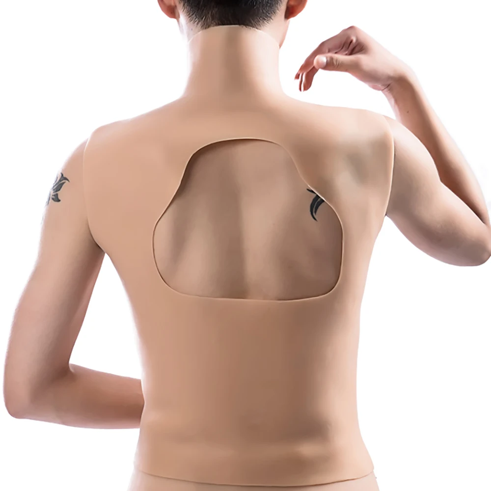 Силиконовые формы для груди D образной реалистичное искусственное увеличение