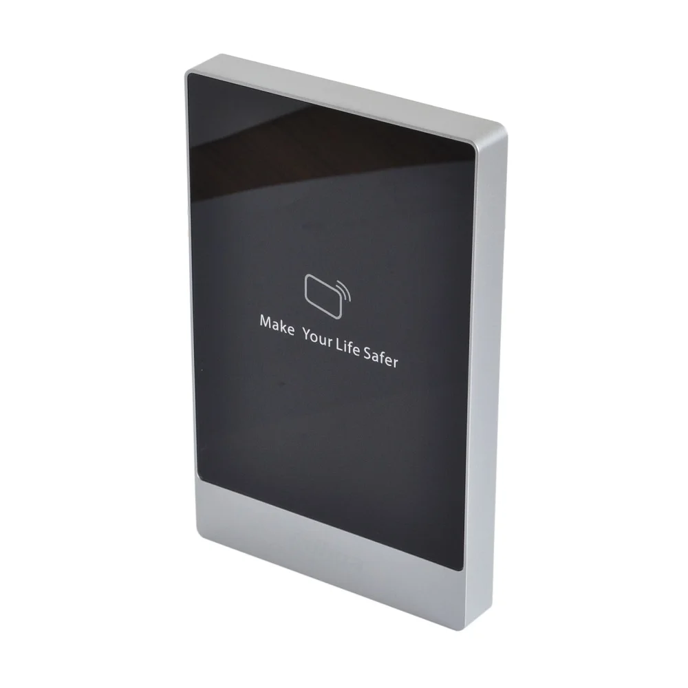 

DH RFID Reader ASR1100A 13.56MHz Card Reader