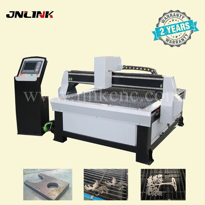 Промышленная металлическая резка 1325 плазменная cnc/1530 cnc машина/2040 цена |