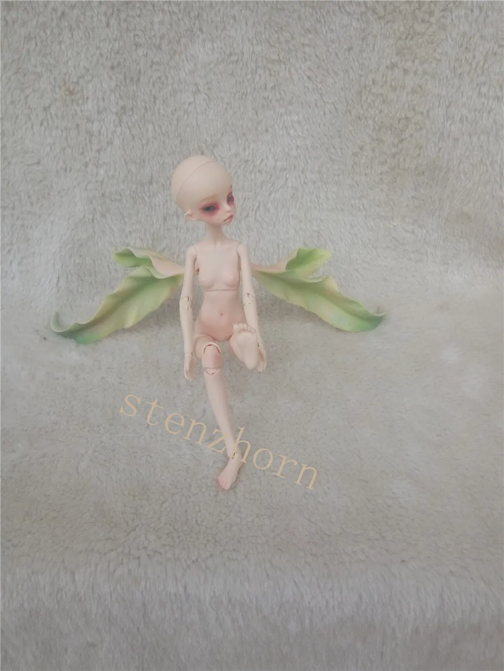 1/8 BJD кукла DZ Плющ|girl doll|doll seriesdoll doll |