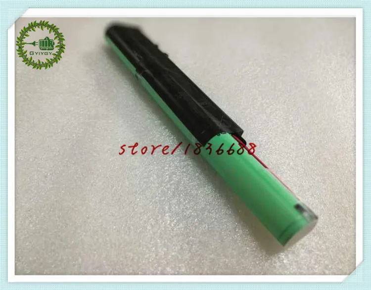 GYIYGY 33Wh 10.8V A31N1719 Laptop Battery For Asus F407UA X407MA X407UF X507LA X507MA X507UA X507UB R507UA X507UF R507UB | Компьютеры и