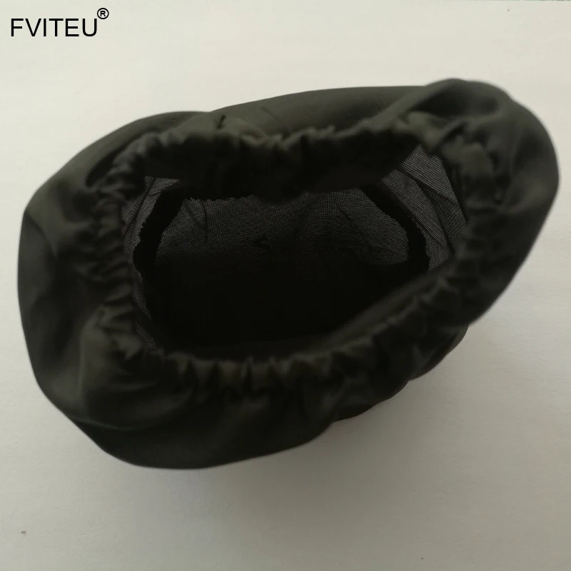 FVITEU воздушный фильтр пылезащитный рукав для двигателя CY zenoah 1/5 HPI KM Rovan Baja 5T 5B SS |