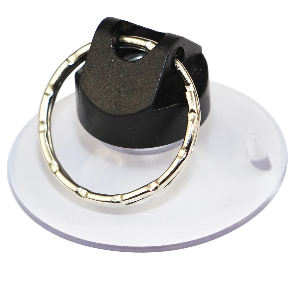 3 шт./упак. с кольцом для ключей ручные инструменты Сильный экран Открытие