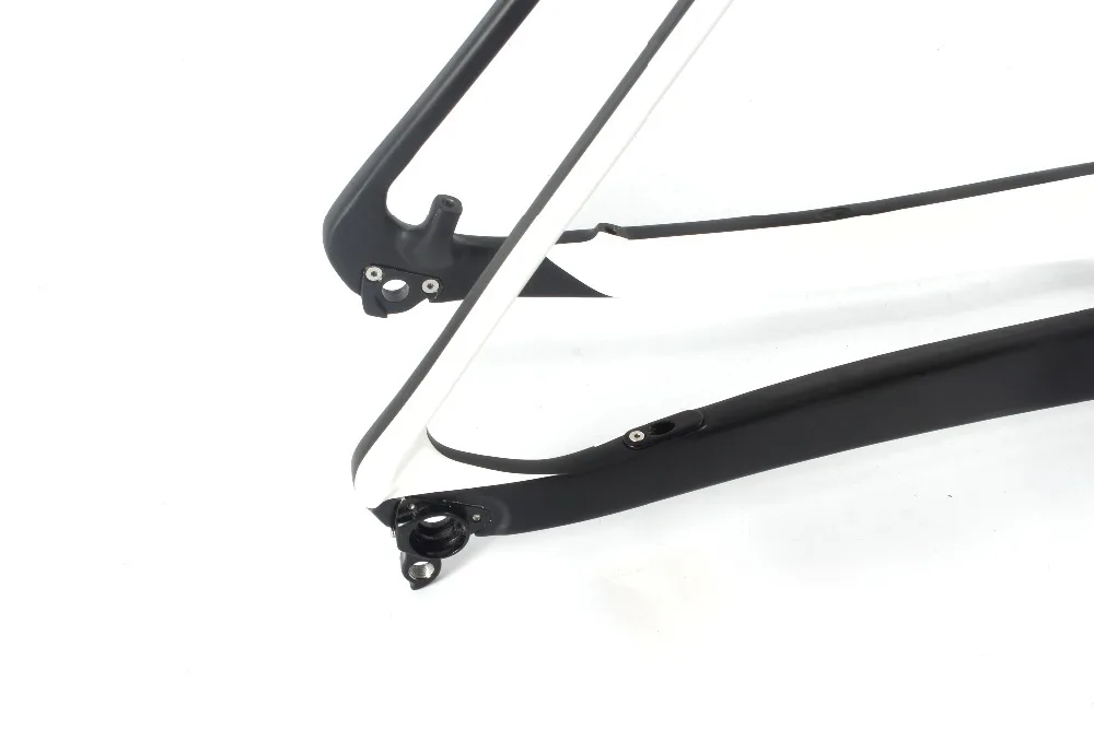 Белый цвет 15 5 &quot/17&quot/18 5/20 &quotSOBATO Новый 29er boost 142*12 мм и 135*10 thru alex углеродная mtb