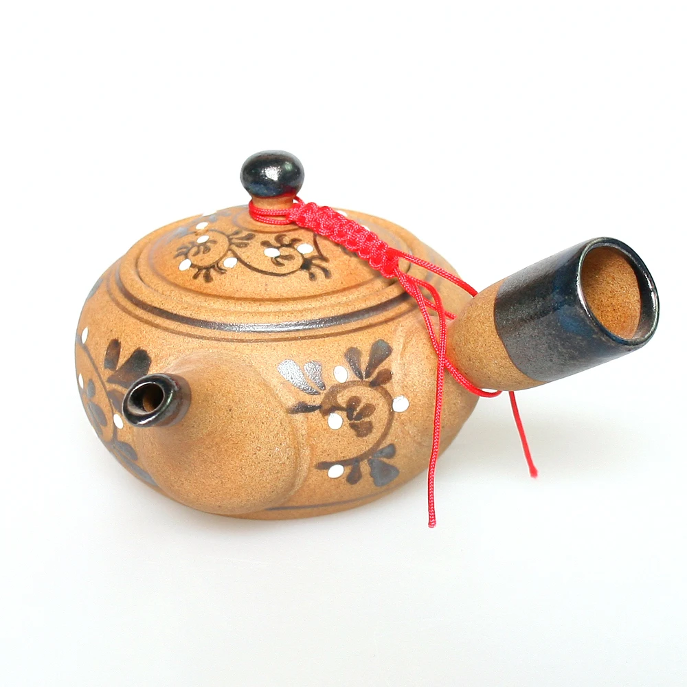 Ankoow 1 шт. китайские чайные наборы кунг фу 200 мл чайный горшок чайная чашка чаша