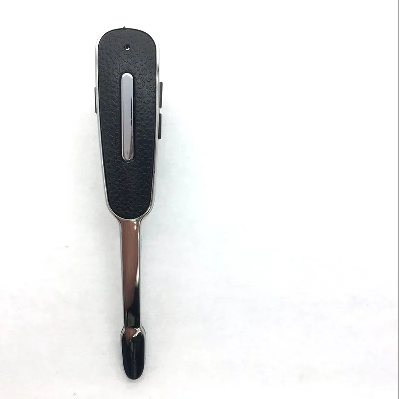 Bluetooth наушники мини стерео гарнитура беспроводные Handfree с универсальным для всех