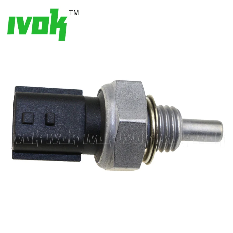 Двигатели для автомобиля воды Хладагент Температура датчик темп Сенсор