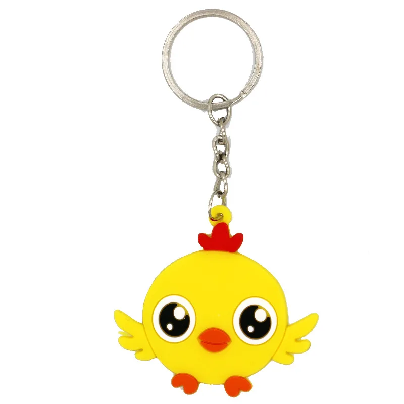 Новинка 2019 ювелирные изделия европейский и американский стиль распродажа