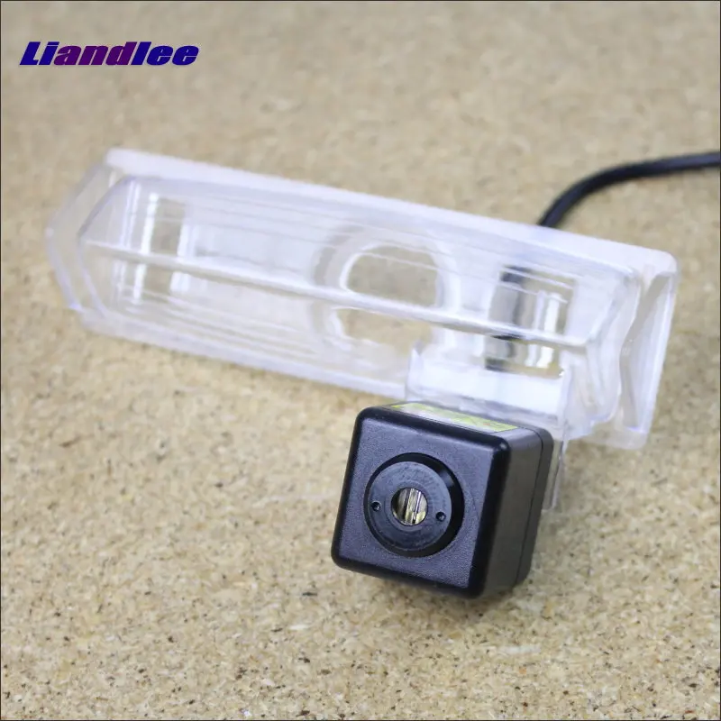 

For Lexus LS430 LS 430 (UCF30) 2001-2006 Car Tracing Cauda Laser Lights Avoidance Warning Light Fog lamps Safe Drive