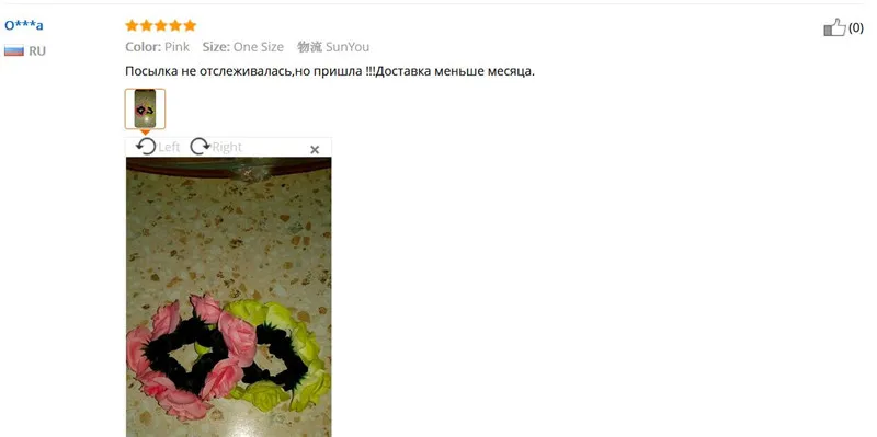 Резинки для волос с большим цветком розы, резинки для волос, резинки для девушек и женщин, милые резинки для волос, тканевые венки, короны, свадебные аксессуары для волос