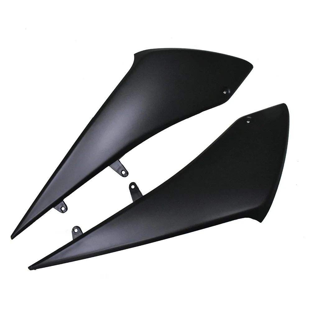 KODASKIN мотоцикл TMAX обтекатель 3D ABS пластик впрыска TMAX530DX TMAX530SX TMAX SX DX обтекатель с комплектом кузова болты