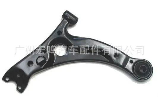 Рычаг управления подходит для TOYOTA Carina (T19) (04/92 09/97) Corona (T190) (02/92 48068 20260/48069 20260|carina