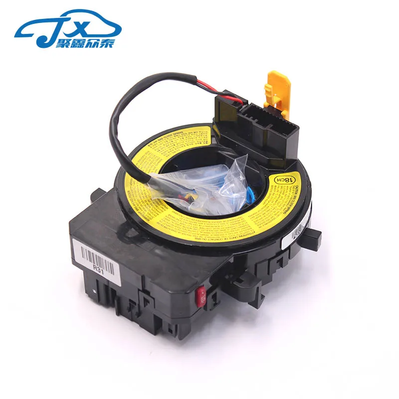 Для KIA HYUNDAI 93490-3R311 2T310 18pin