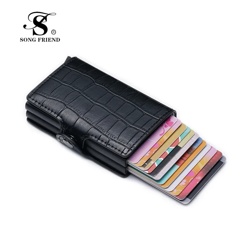 2019 новый продукт Бесплатная доставка Горячий Стиль RFID Экранирование