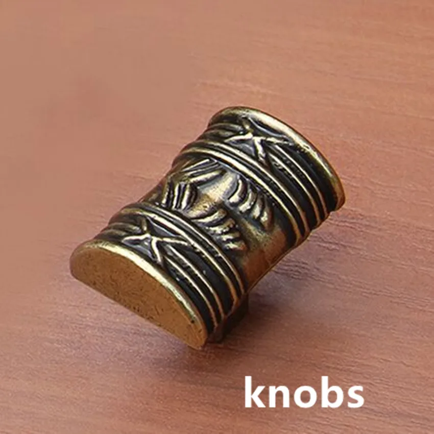 96 мм 128 винтажный Бронзовый комод дверные ручки для кухонного шкафа 64 антикварные
