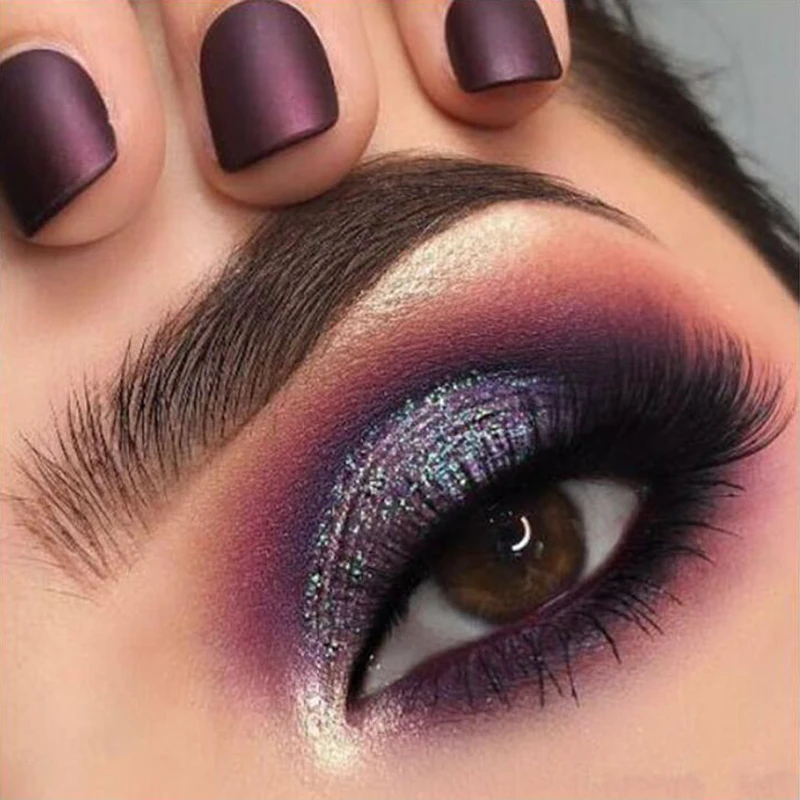 

Liquid Eyebrow Pencil Waterproof Micro-carving Fork Tip Fine Sketch Eye Brow Tattoo Tint Pen Korean Cosmetics TSLM1