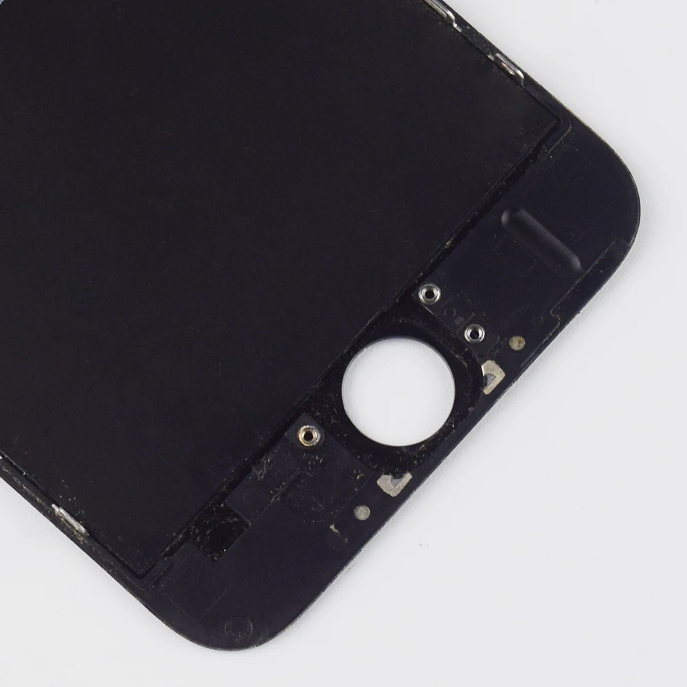 Для iPhone 6 ЖК сенсорный экран дигитайзер панель Стекло сенсор + дисплей монитор