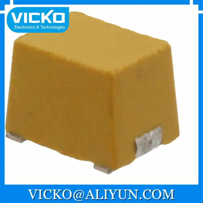 [ В . к ] IMC1812BN471J основные индукторы 470UH 62MA 26 Ом SMD|smd parts|inductor lampsmd dip |