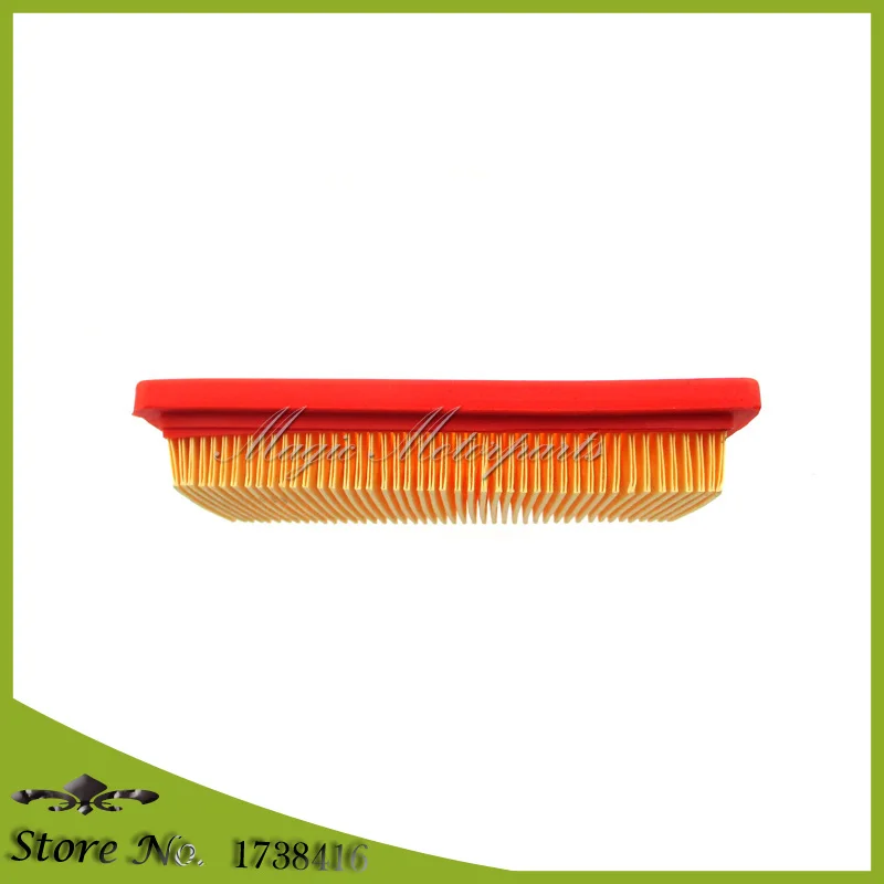 Воздушный фильтр для Kohler 1408301 14 083 01 S 04 MTD 751 10298 951 Honda 17211 ZG9 M00 GVX140|kohler air filter|filter airfilter