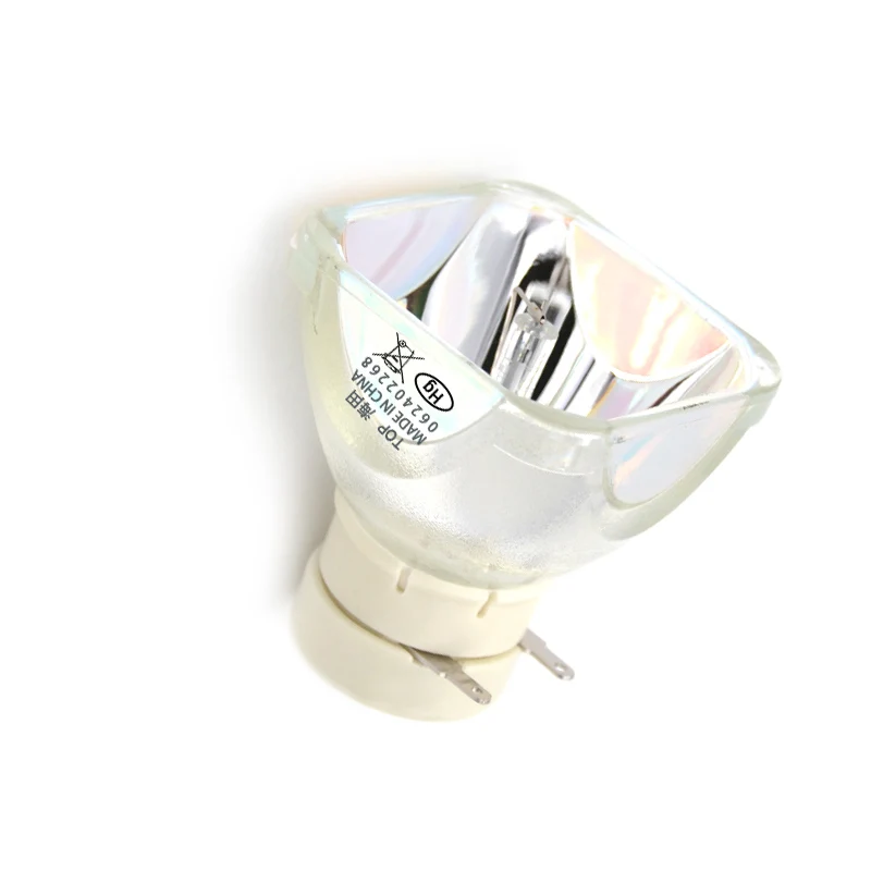 projector lamp bulb LMP-D213 for Sony VPL-DX120 DX122 DX125 DW120 DW126 DX140 DX142 DX145  UHP 215/140W compatible manufacturer