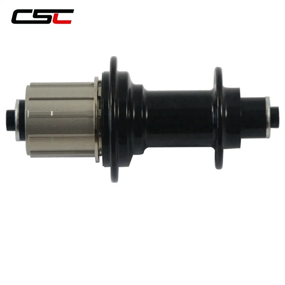 Ультралегкий светильник Powerway R13 с гибридным керамическим подшипником 20/24