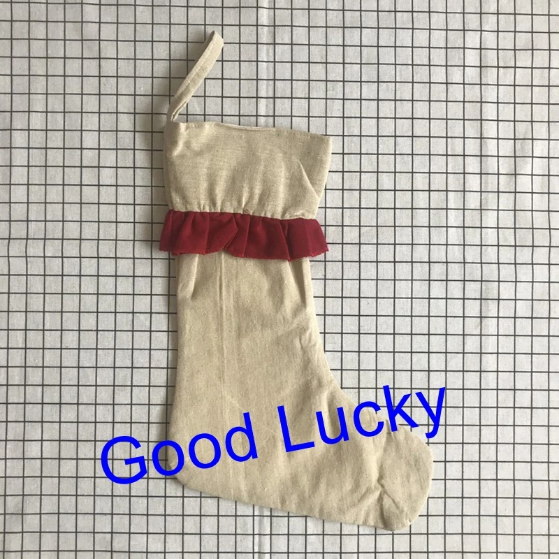 Оптовая продажа 200 шт./лот отличное качество низкая цена потертый шикарный