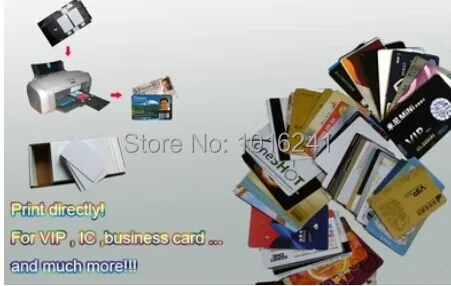 Картонный Лоток для Epson T50 T60 A50 P50 RX580 RX590 R260 R265 R270 R280 R290R210 R230 R300 R200 R220 R310 R320 R350 R390 TX650 2