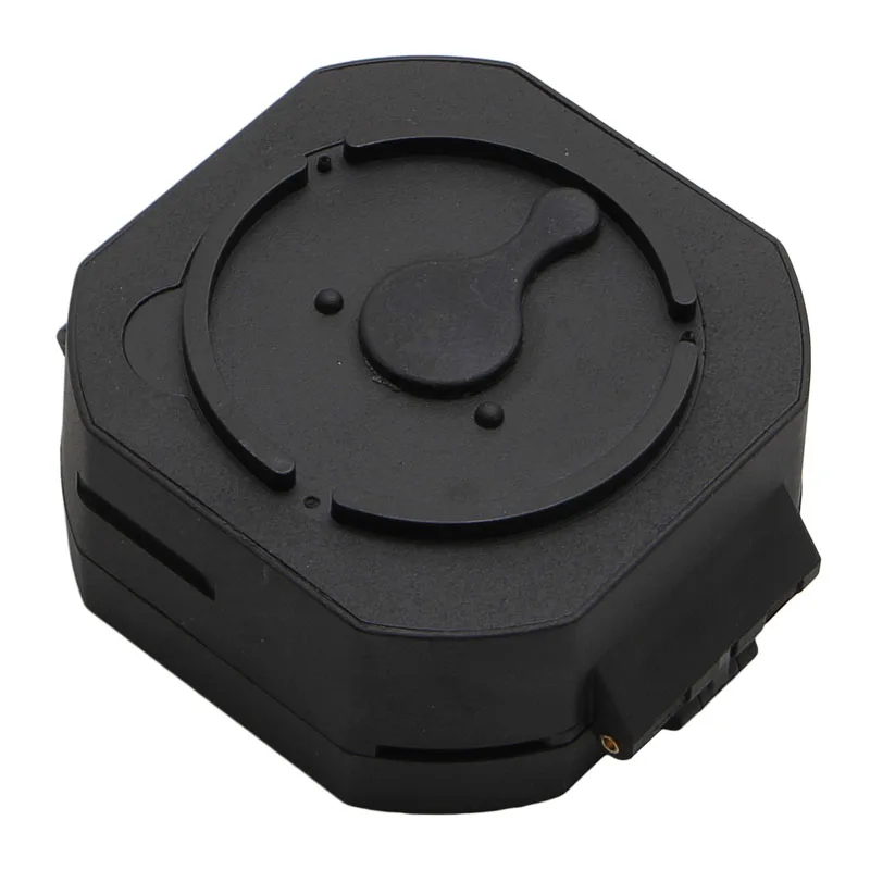 Высокого качества прецизионный Магнитный Карманный транзитный геологический