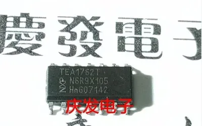 Бесплатная доставка MB3790 TEA1762 TEA1762T MB1504 TEA1102 TEA1102T TEA1101 TEA1101T | Автомобили и мотоциклы