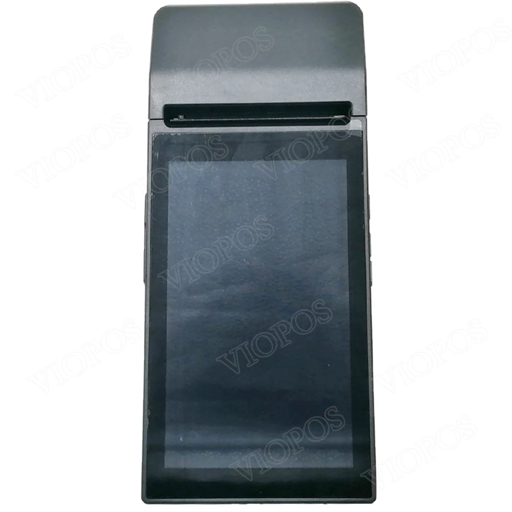 A7 Android 6 0 прочная PDA 3G камера для считывания штрих кода сканер ручной pos терминал