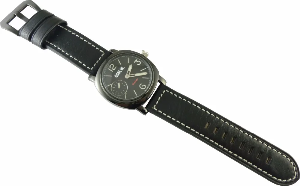 Маленькие механические часы с ручным заводом|watch mechanical|watch watchwatches watch |