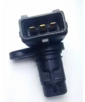 Головка блока цилиндров автомобиля индукционный электромагнитный датчик