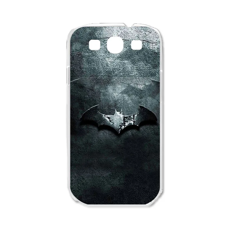 D078 AKABEILA мягкие чехлы из ТПУ для samsung I9300 Galaxy S III LTE S3 I9305 I9308 I747 T999 GT-I9300 GT-I9301 S3 Neo чехлы - Цвет: D078