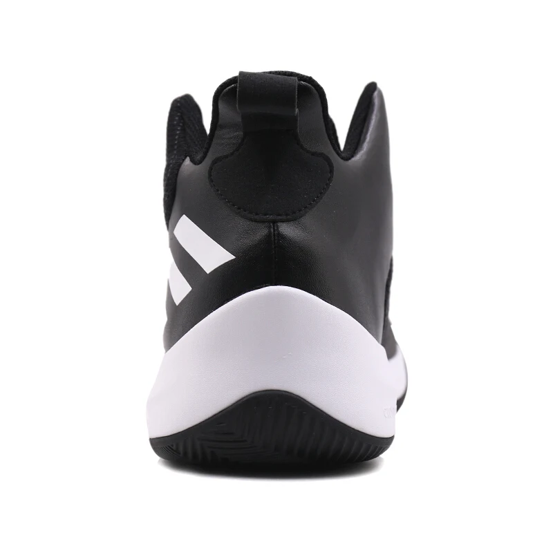 Оригинальный Новое поступление 2018 Adidas взрывной вспышки Для Мужчин's
