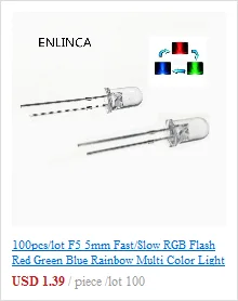 100 шт. SMD LED 2835 чипы 1 Вт 3 в 6 в 9 в 18 в бусины свет белый теплый 0,5 Вт 1 Вт 130лм поверхностное крепление PCB светоизлучающие лампы