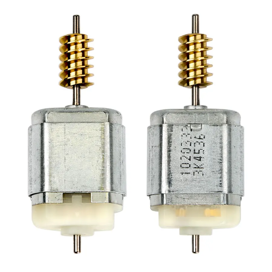 Good Quality ESL/ELV Motor Steering Lock Wheel for Mercedes-Benz W204 W207 W212 |