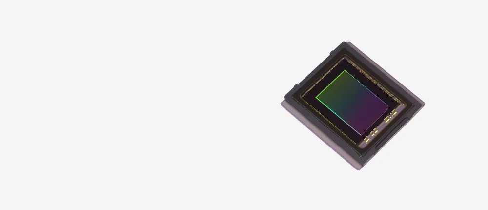 QHY294C-это астрономическая cmos-камера с 4/3 дюймовой подсветкой и охлаждением