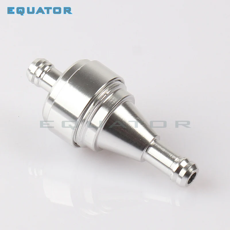 Запчасти для мотоциклов велосипедов-внедорожников алюминиевые Бриджи 1/4 дюйма