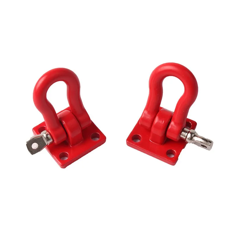 Автомобильные детали 2 шт. спасательная вешалка устройство для ползания