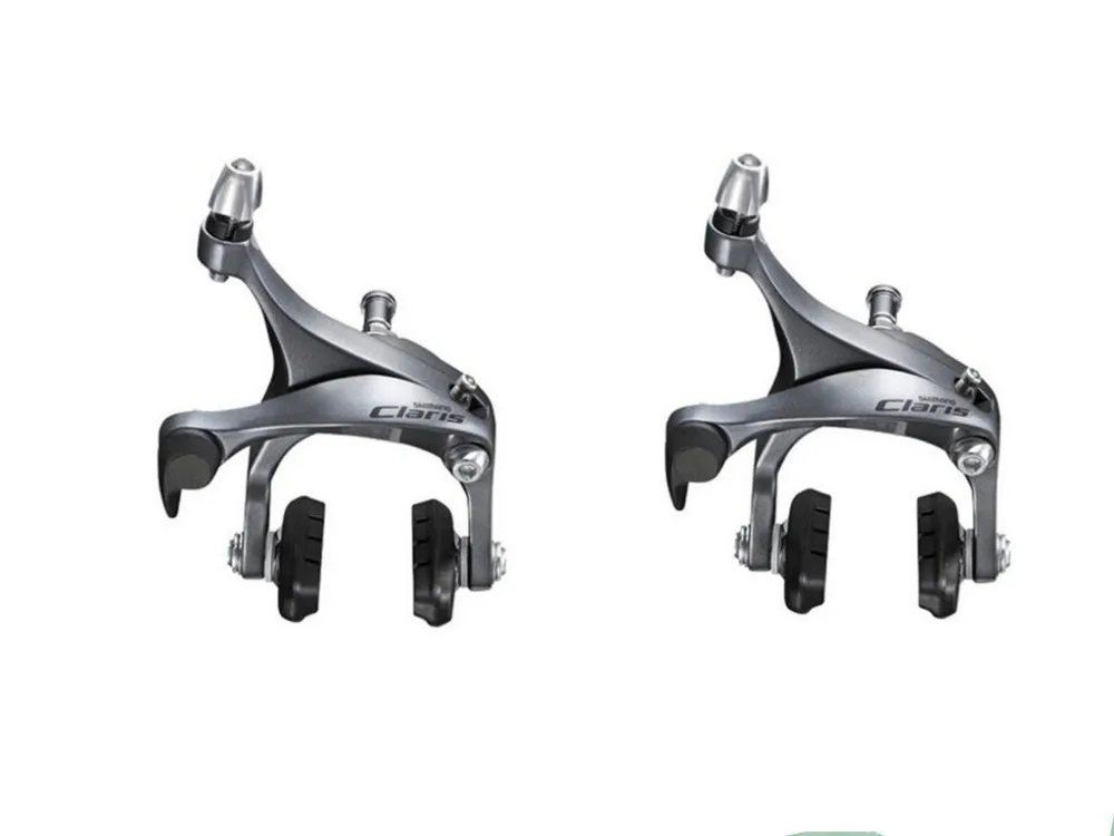 BR 2400 Claris тормозной суппорт используемый для системы дорожных велосипедов | Спорт