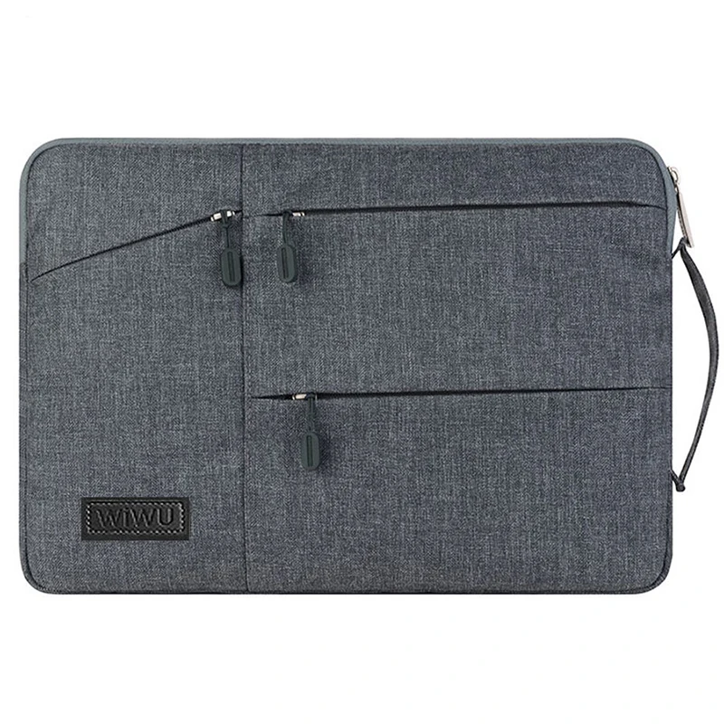 Чехол для ноутбука HuaWei Honor MagicBook 14 дюймов D/B 2019 MateBook 13 X Pro 15 6 дюйма E 12