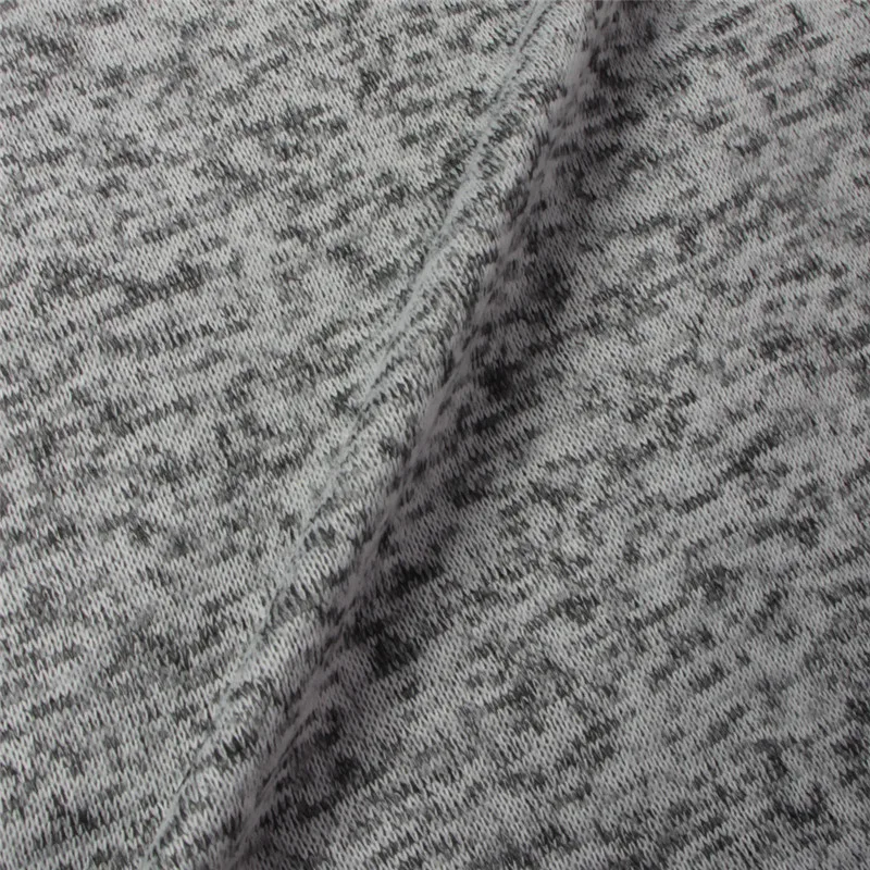 Новое повседневное зимнее женское пальто XXXXL 5XL плюс размер модные базовые куртки Casacos Feminino Европейский стиль Jaqueta Feminina Inverno