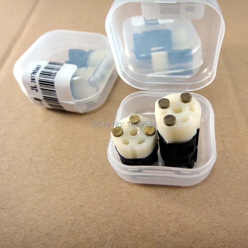 Модуль управления 2x722 9 инструмент для датчика и установки Y3/8n1 Y3/8n2 подходит Benz 7G